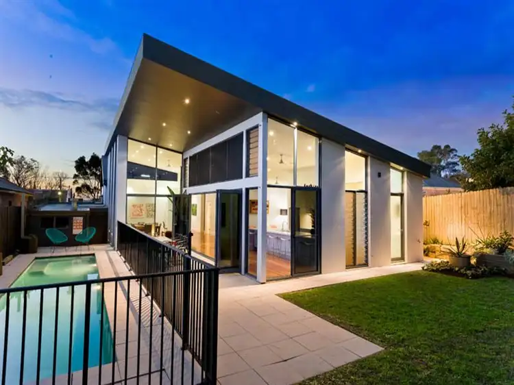 28 Marlborough Street, Leichhardt NSW 2040