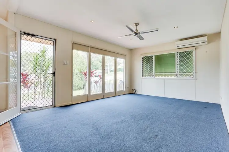 Third view of Homely house listing, 5 Stanley Street, Goodna QLD 4300