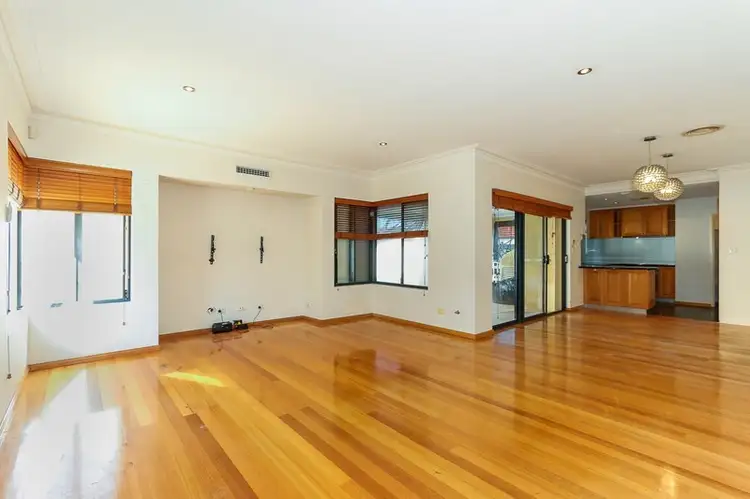 Third view of Homely house listing, 13 Joshua Close, Bibra Lake WA 6163