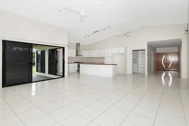 Second view of Homely house listing, 156 Ring Road, Alice River QLD 4817