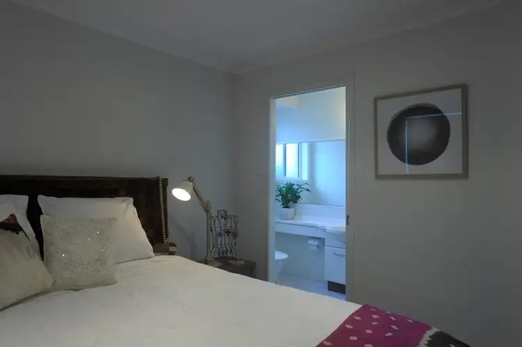 Fifth view of Homely house listing, 3 The Foredeck, Manyana NSW 2539