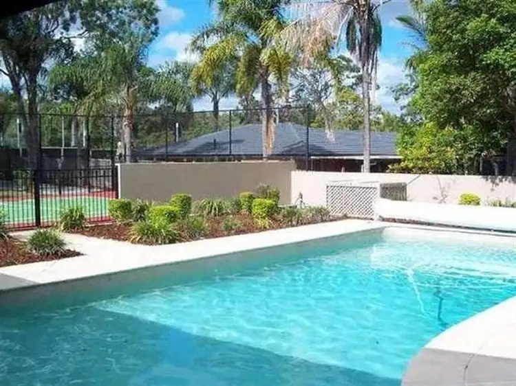 Third view of Homely house listing, 153 Bryants Road, Loganholme QLD 4129