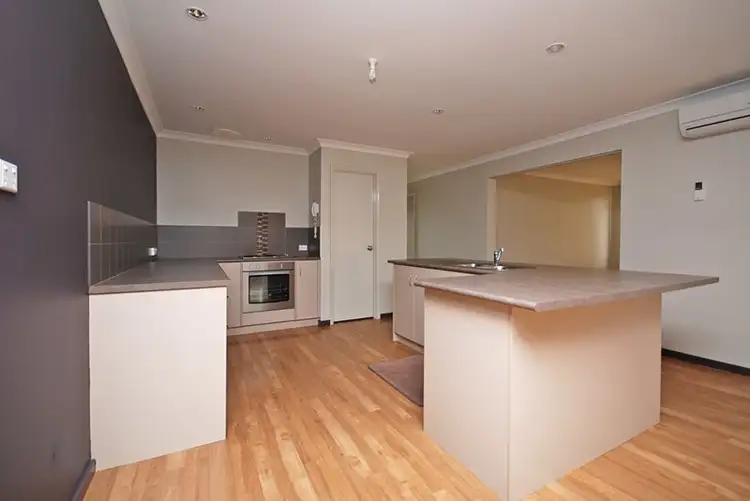 Seventh view of Homely house listing, 16 Glover Crescent, Green Head WA 6514