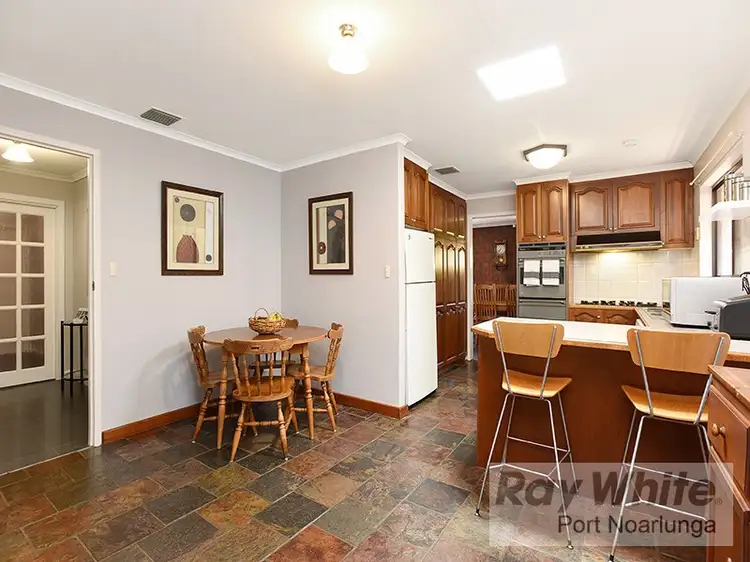 Third view of Homely house listing, 3 Jasper Place, Morphett Vale SA 5162