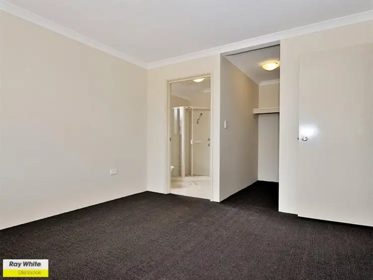 Fifth view of Homely unit listing, Unit 3/4 Tickner Parade, The Vines WA 6069