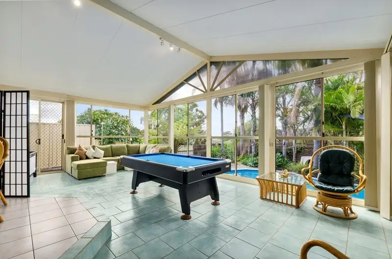 Main view of Homely house listing, 7 Willandra Place, Koonawarra NSW 2530