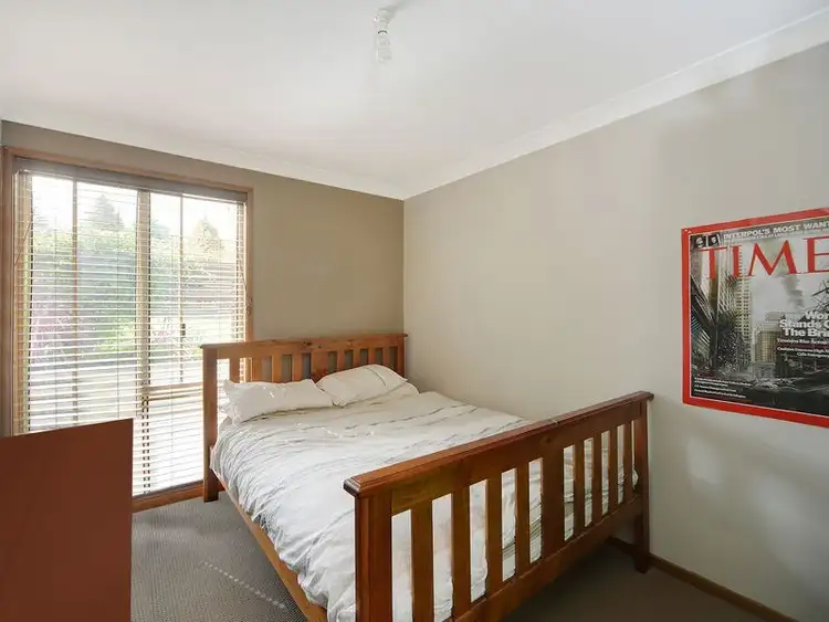 Seventh view of Homely house listing, 5 Vanessa Place, Moss Vale NSW 2577
