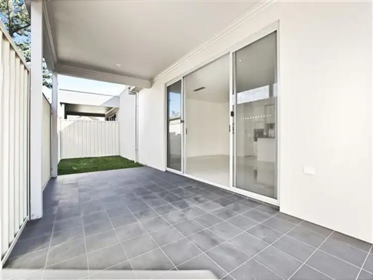 Seventh view of Homely house listing, Lot 2/22 Second Avenue, Seaton SA 5023