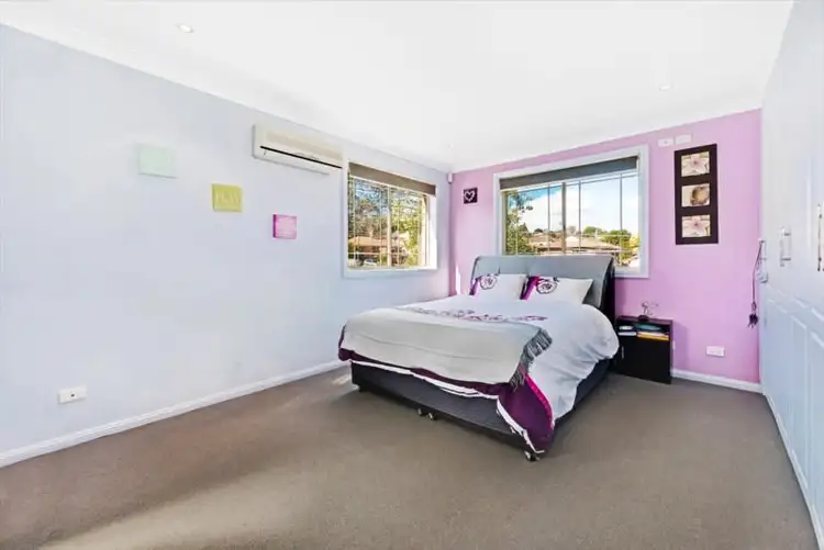 Seventh view of Homely house listing, 23 Belmore Street, Ryde NSW 2112