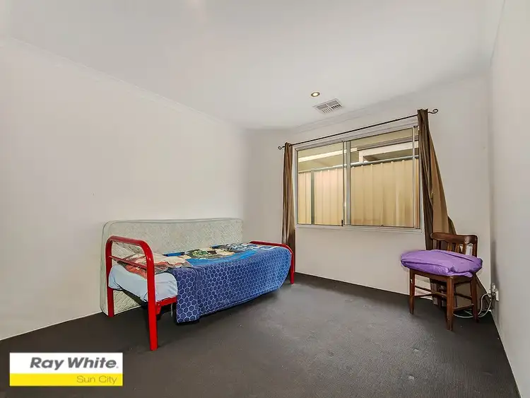 Seventh view of Homely house listing, 8 Ravensbourne, Yanchep WA 6035