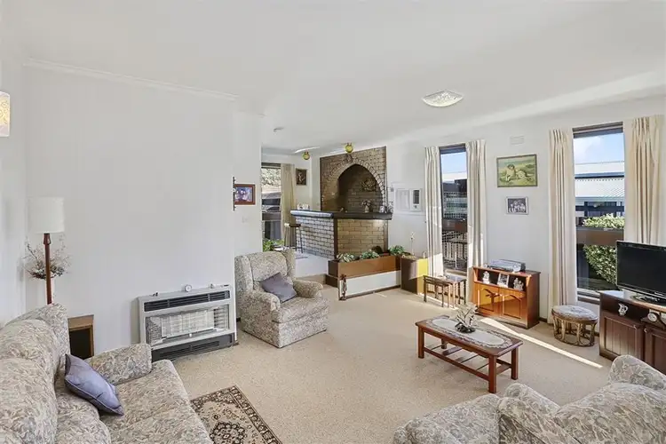 Third view of Homely house listing, 7 Anzac Avenue, Leopold VIC 3224