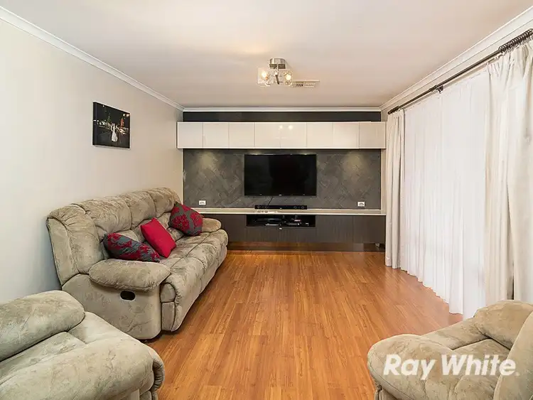 Sixth view of Homely house listing, 28 Manor Crescent, Mount Barker SA 5251