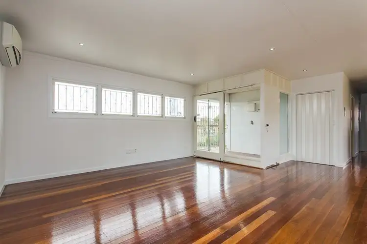 Second view of Homely house listing, 51 Penguin Street, Inala QLD 4077