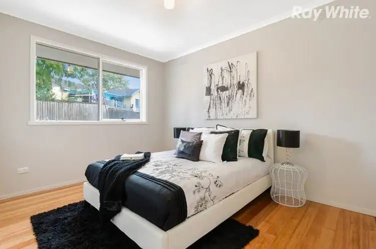 Sixth view of Homely house listing, 43 Hawthory Road, Kilsyth VIC 3137