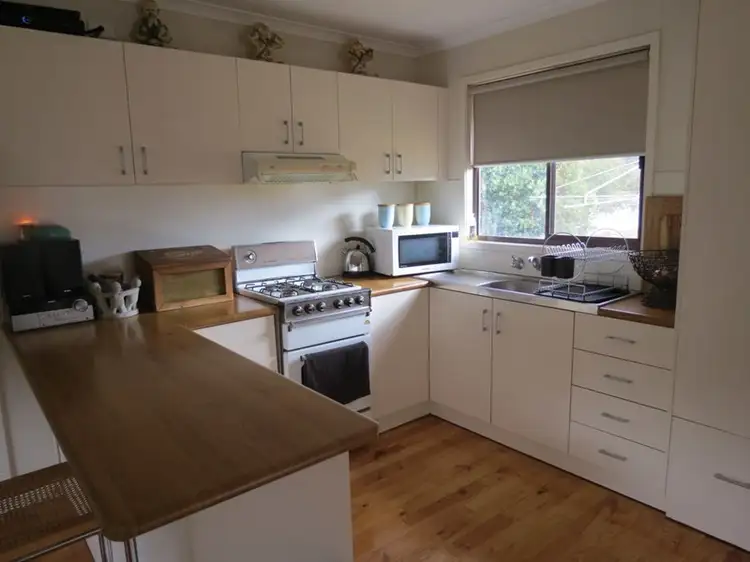 Seventh view of Homely house listing, 85 Bendee Street, Barellan NSW 2665