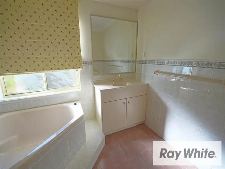 Seventh view of Homely house listing, 30 Wallaroo Road, Buxton NSW 2571