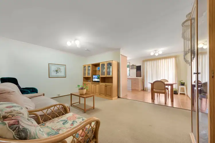 Second view of Homely villa listing, 19/15 Kookaburra Street, Ingleburn NSW 2565