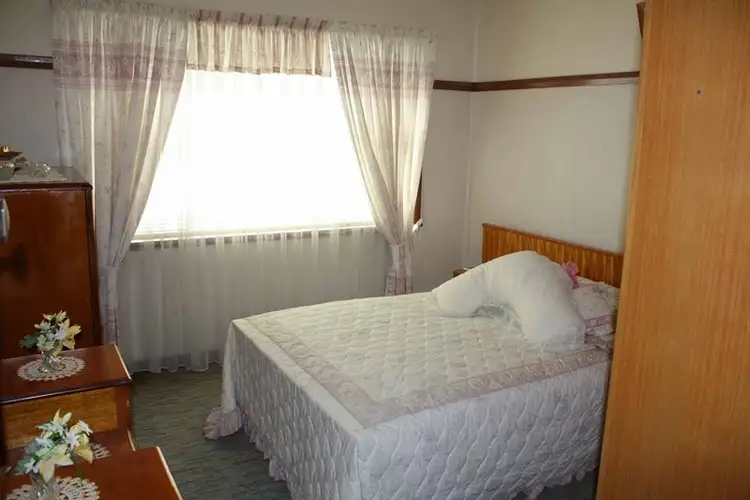 Sixth view of Homely house listing, 165 Taylor, Glen Innes NSW 2370