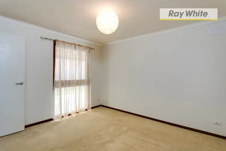 Sixth view of Homely house listing, 44 Seventh Avenue, Rosebud VIC 3939