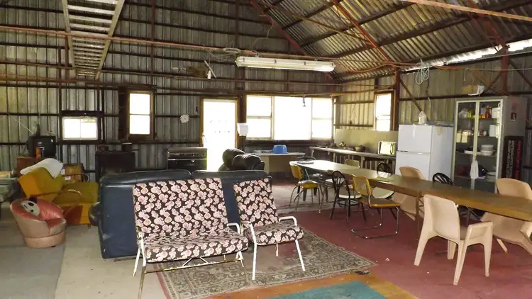 Fifth view of Homely rural property listing, Lot 142 Mount Royal Road, Singleton NSW 2330