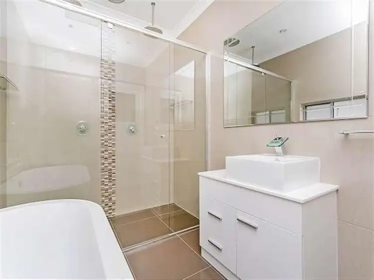 Fifth view of Homely house listing, 18 Rose Street, Birkenhead SA 5015