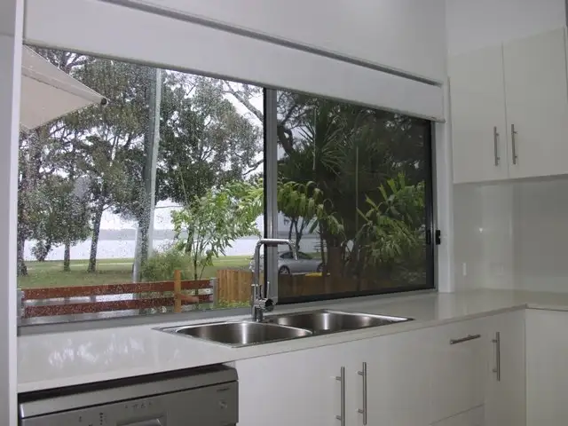 Fourth view of Homely unit listing, 1/173 Welsby Parade, Bongaree QLD 4507