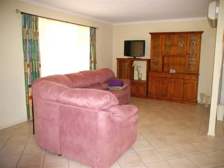 Fourth view of Homely house listing, 6 Banksia Street, Renmark SA 5341