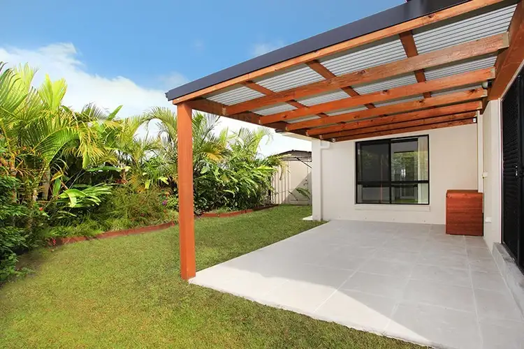 Sixth view of Homely house listing, 27 Sailfish Drive, Mountain Creek QLD 4557