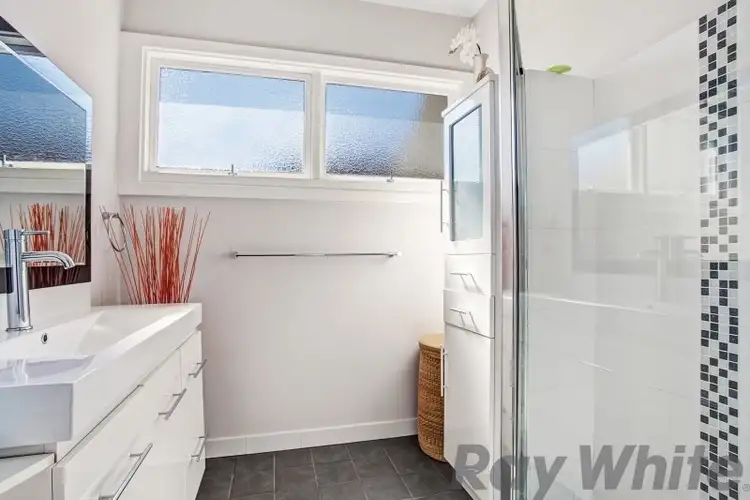 Sixth view of Homely house listing, 24 Compton Street, Rutherford NSW 2320