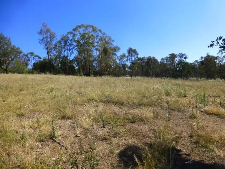 Seventh view of Homely land listing, Address available on request