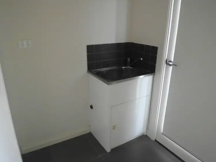 Sixth view of Homely townhouse listing, 1/10 Goulburn Street, Nagambie VIC 3608