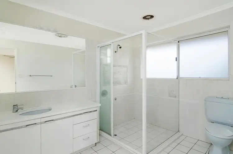 Seventh view of Homely house listing, 16 Bob Barnard Drive, Tugun QLD 4224