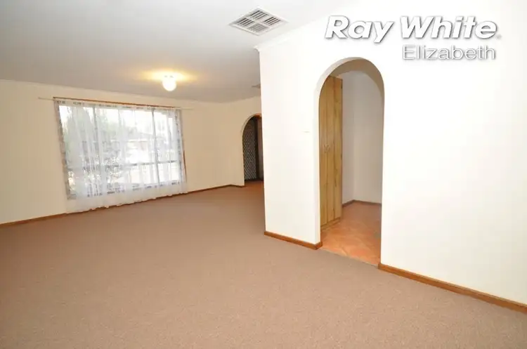 Fourth view of Homely house listing, 23 Caulfield Crescent, Paralowie SA 5108