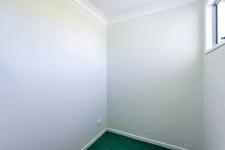 Seventh view of Homely unit listing, Unit 3/2 Kenric Street, Toowoomba City QLD 4350