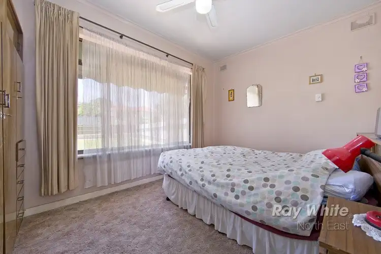 Sixth view of Homely house listing, 9 Ivan Street, Para Hills SA 5096