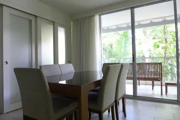 Fifth view of Homely unit listing, 4303/2 Veivers Road, Palm Cove QLD 4879