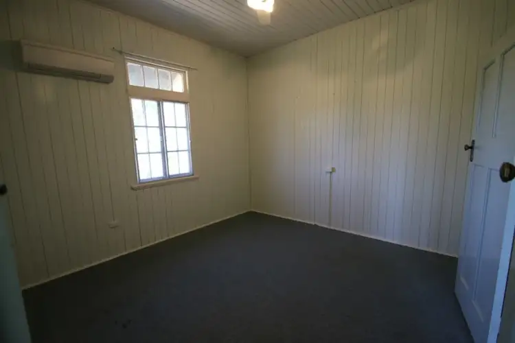 Sixth view of Homely house listing, 37 Bancroft School Road, Monto QLD 4630