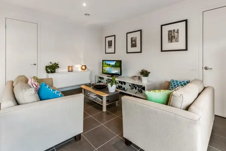 Sixth view of Homely unit listing, 3/5 Wood Street, Mornington VIC 3931