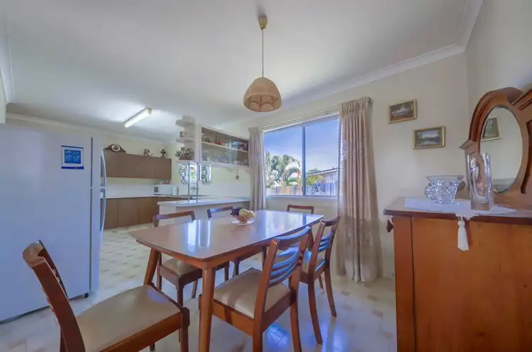 Fourth view of Homely house listing, 68 Minnie Street, Southport QLD 4215