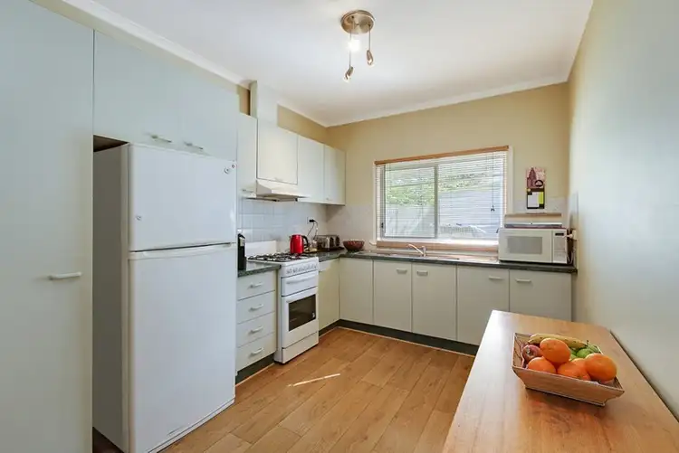Fourth view of Homely house listing, 5 Borrie Street, Reservoir VIC 3073