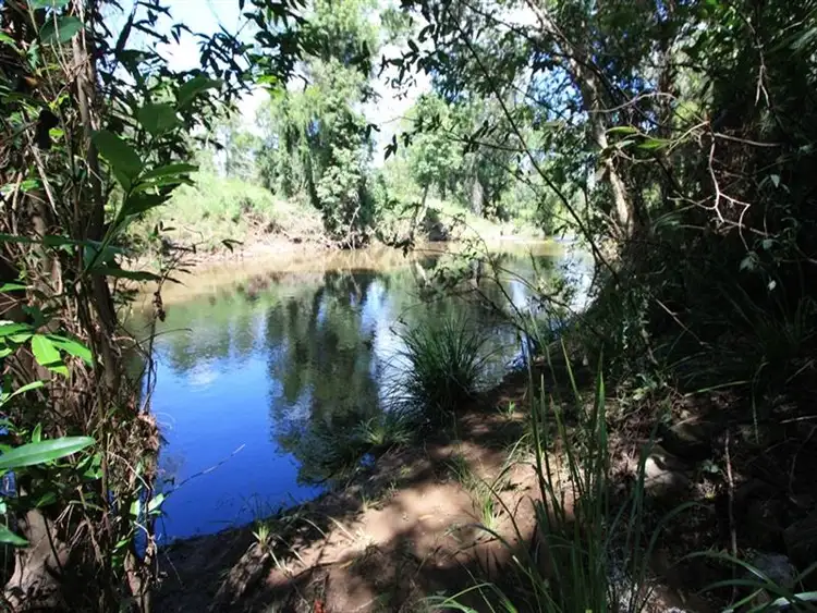 Third view of Homely rural property listing, 40 Harrys Creek Road, Amamoor QLD 4570