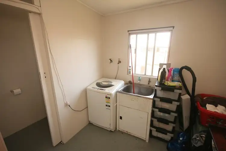 Seventh view of Homely house listing, 25 Norrie Street, South Grafton NSW 2460