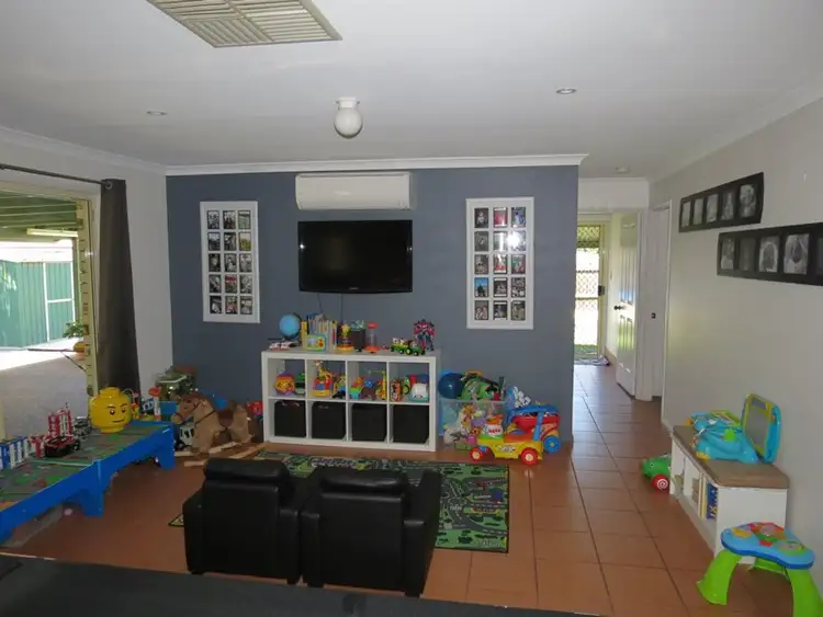 Sixth view of Homely house listing, Address available on request