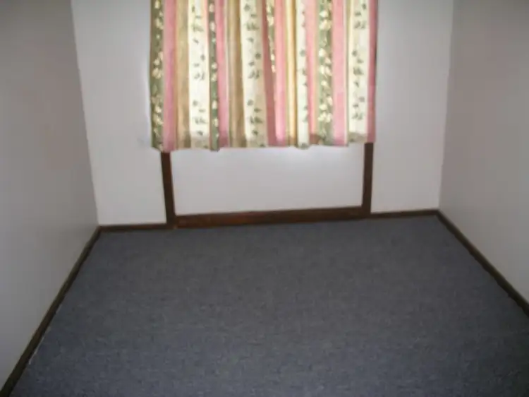 Fifth view of Homely house listing, 10 Mirral Way, Orange NSW 2800