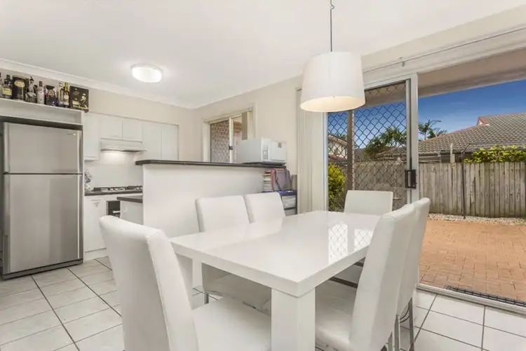 Third view of Homely house listing, 72/48 Lemke Road, Lemke Crest Complex, Taigum QLD 4018