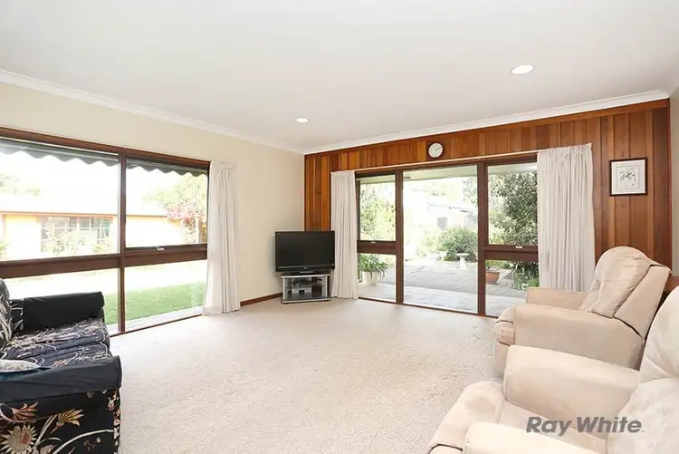 Sixth view of Homely house listing, Lot 13 Fourth Street, Booborowie SA 5417