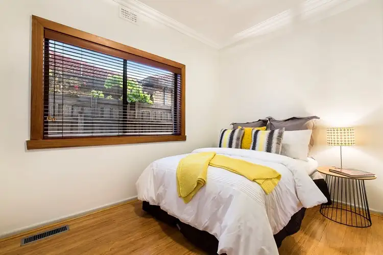 Fifth view of Homely unit listing, 1/23 Delos Street, Oakleigh South VIC 3167