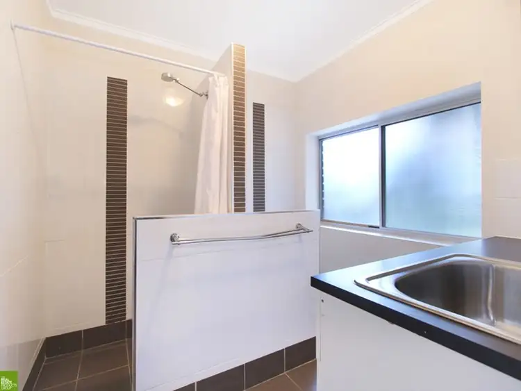 Seventh view of Homely house listing, 17 Branch Avenue, Figtree NSW 2525