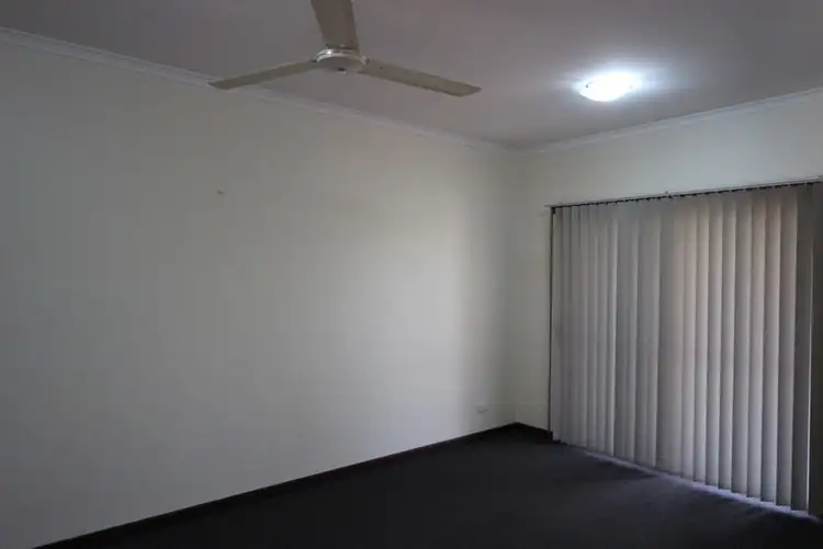 Fourth view of Homely house listing, 14 Cowan Way, Pegs Creek WA 6714