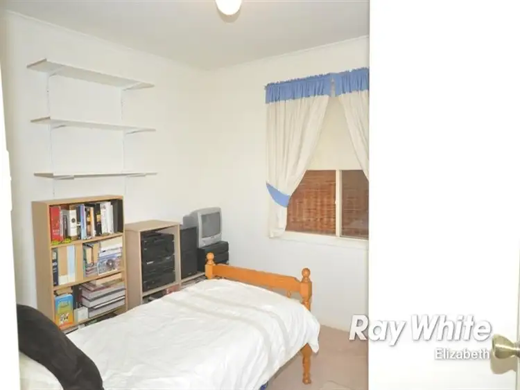 Sixth view of Homely house listing, 9 Alice Court, Salisbury East SA 5109